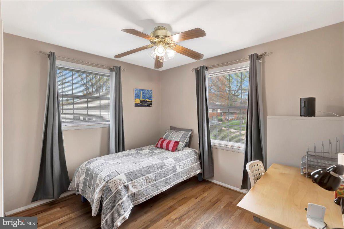 DONNYBROOK - Residential