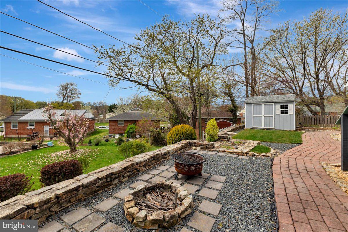 DONNYBROOK - Residential