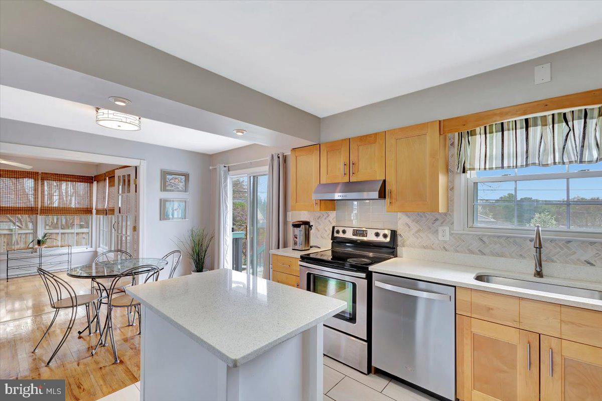 DONNYBROOK - Residential