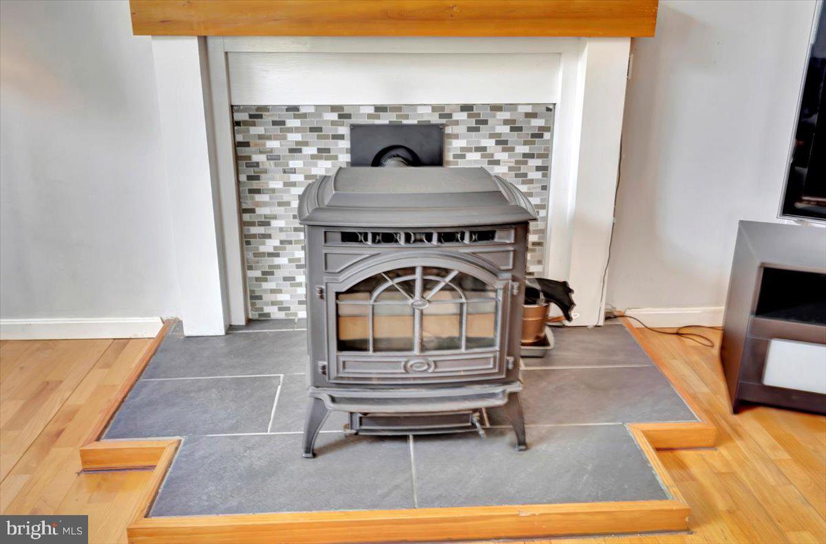 DONNYBROOK - Residential