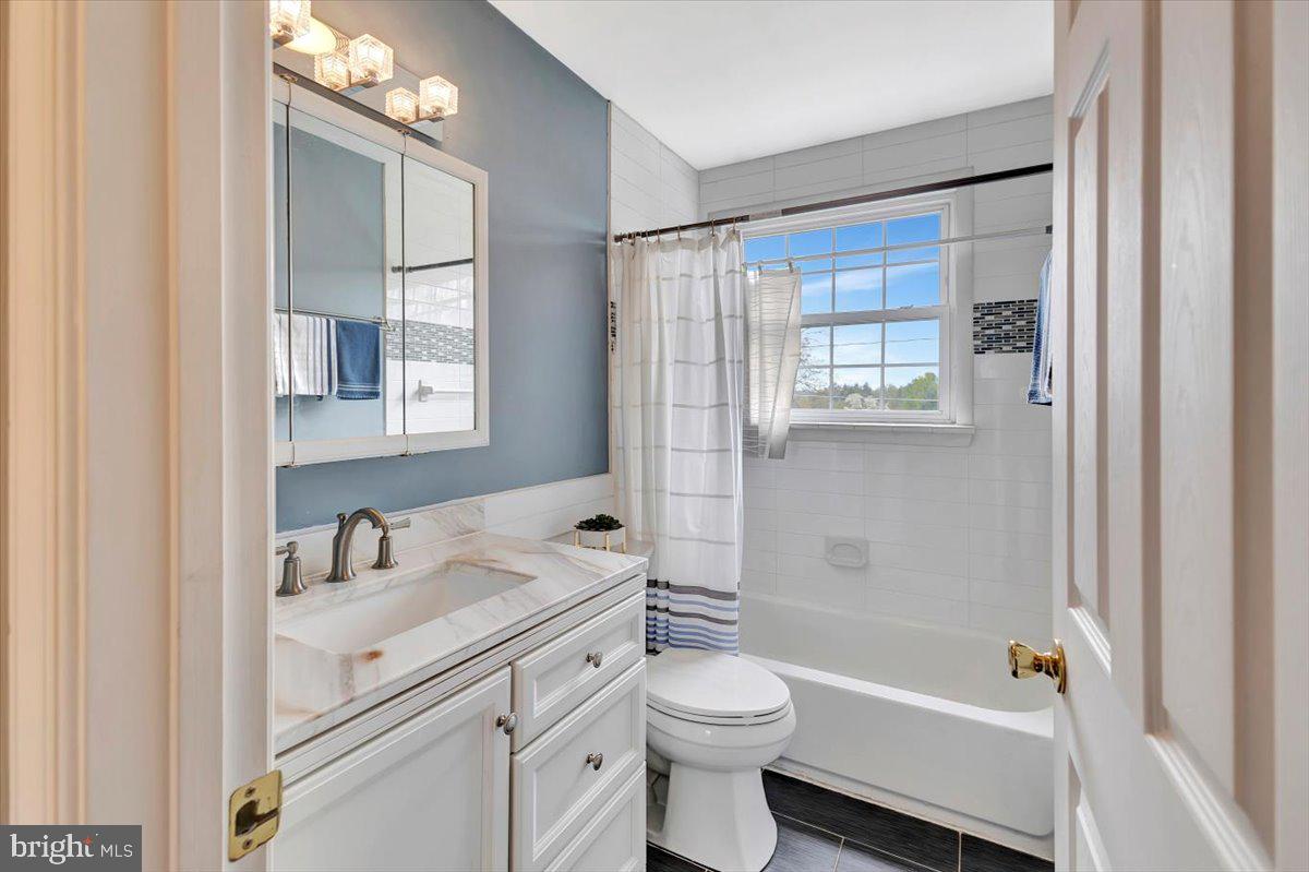 DONNYBROOK - Residential