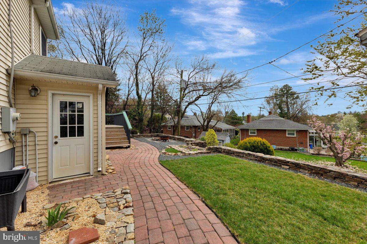 DONNYBROOK - Residential