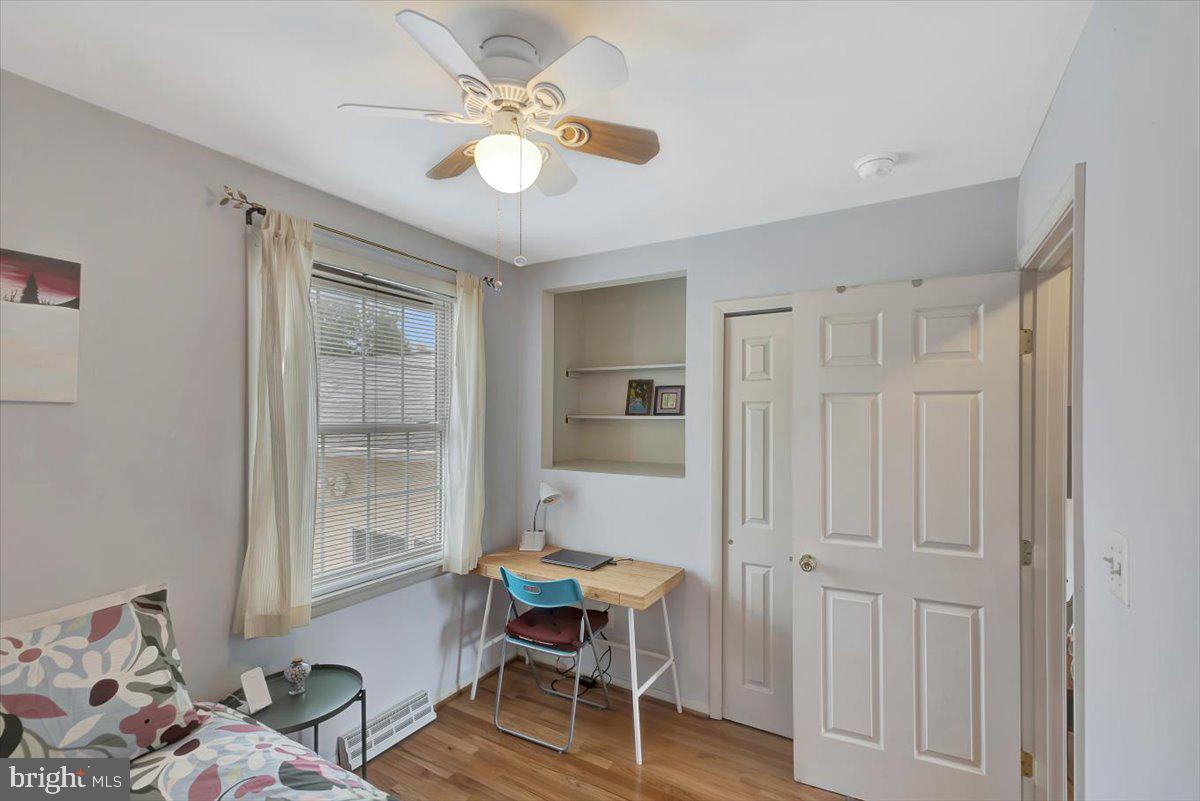 DONNYBROOK - Residential