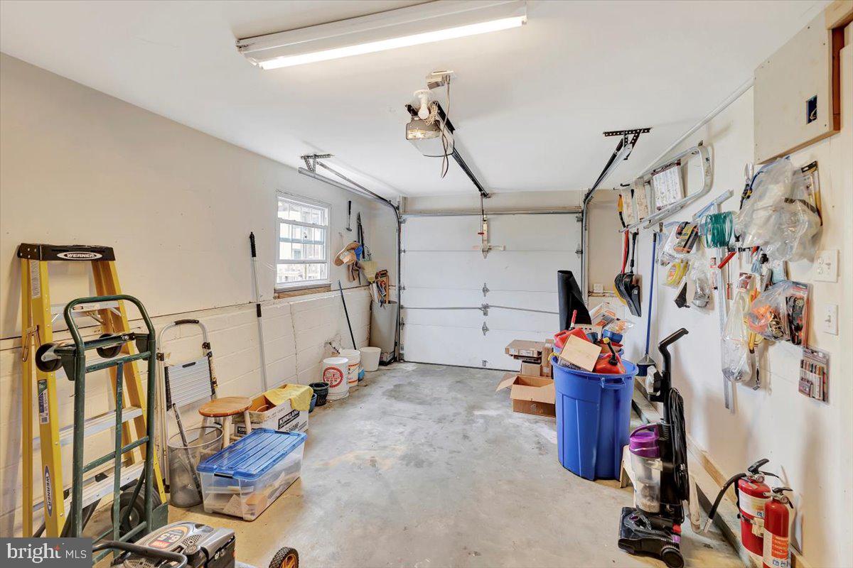 DONNYBROOK - Residential