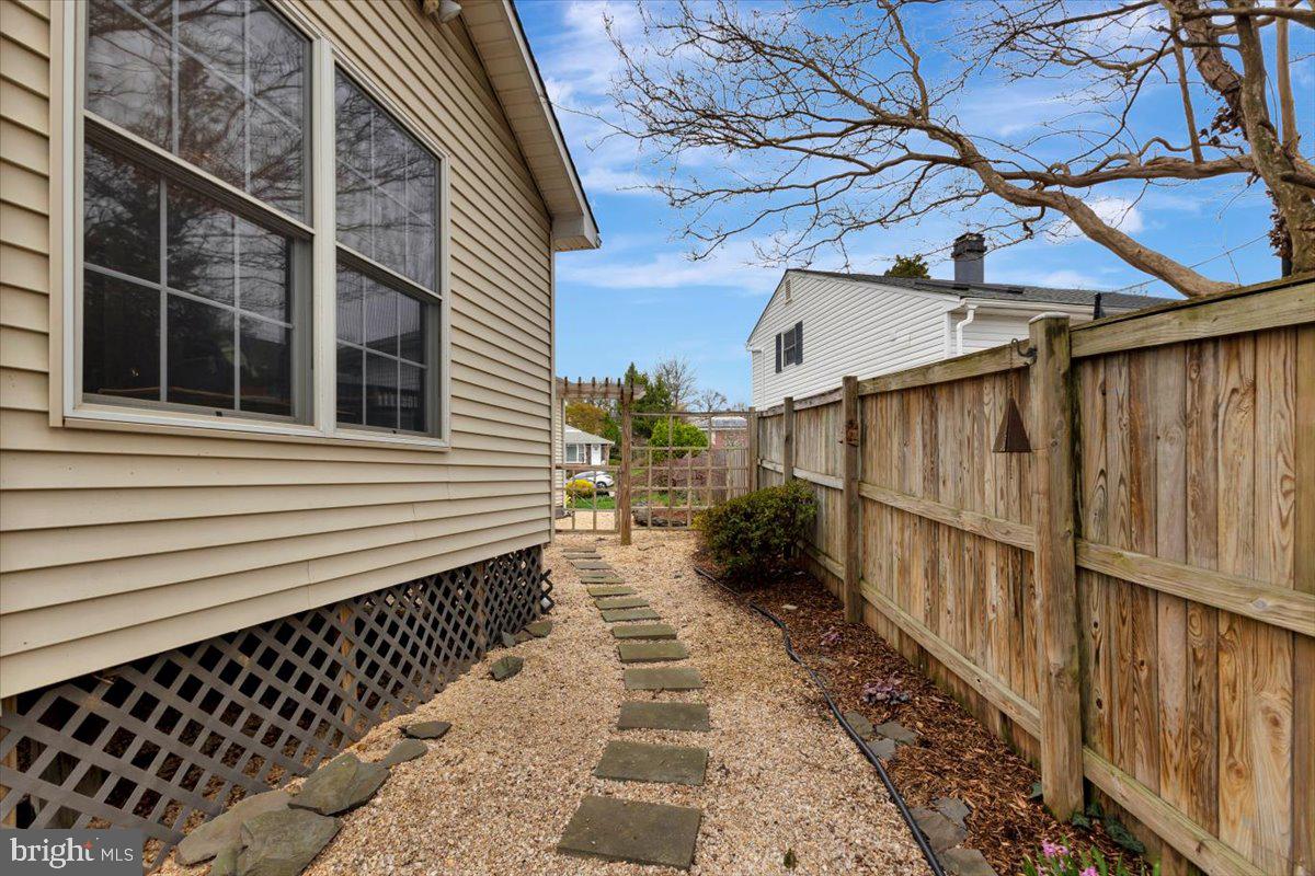 DONNYBROOK - Residential