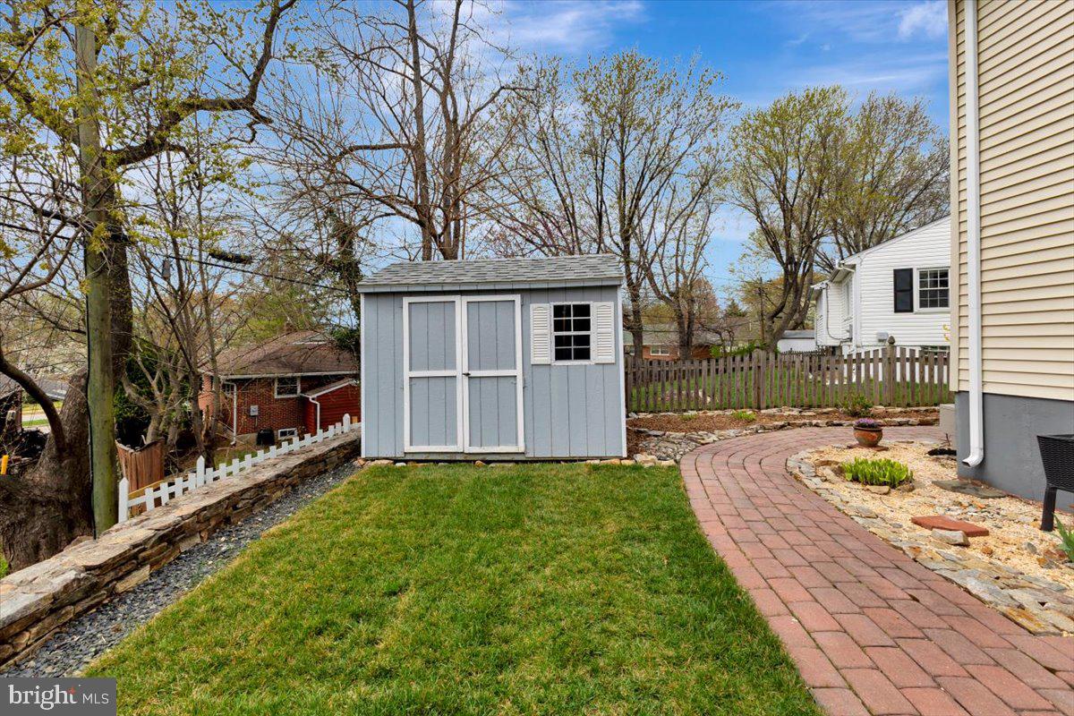 DONNYBROOK - Residential