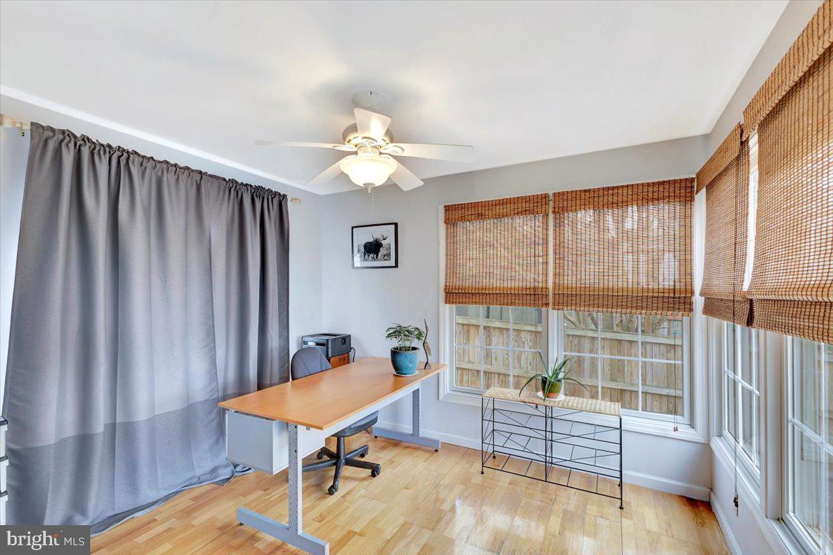 DONNYBROOK - Residential