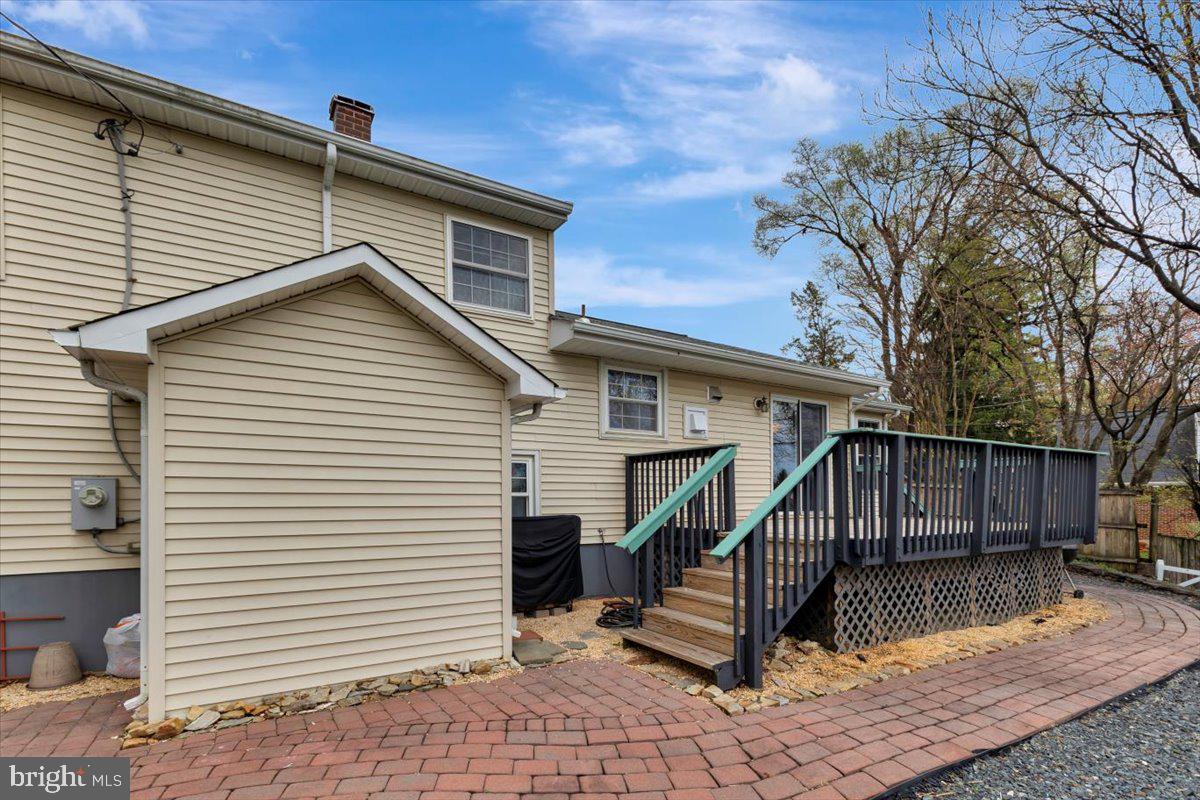 DONNYBROOK - Residential