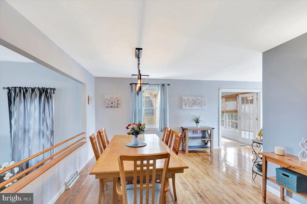 DONNYBROOK - Residential