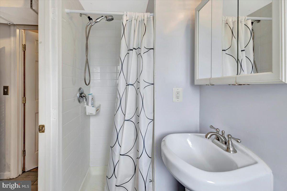 DONNYBROOK - Residential