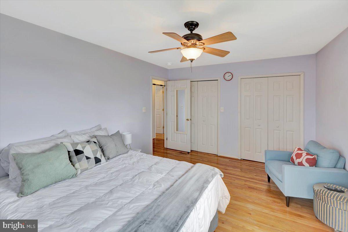 DONNYBROOK - Residential