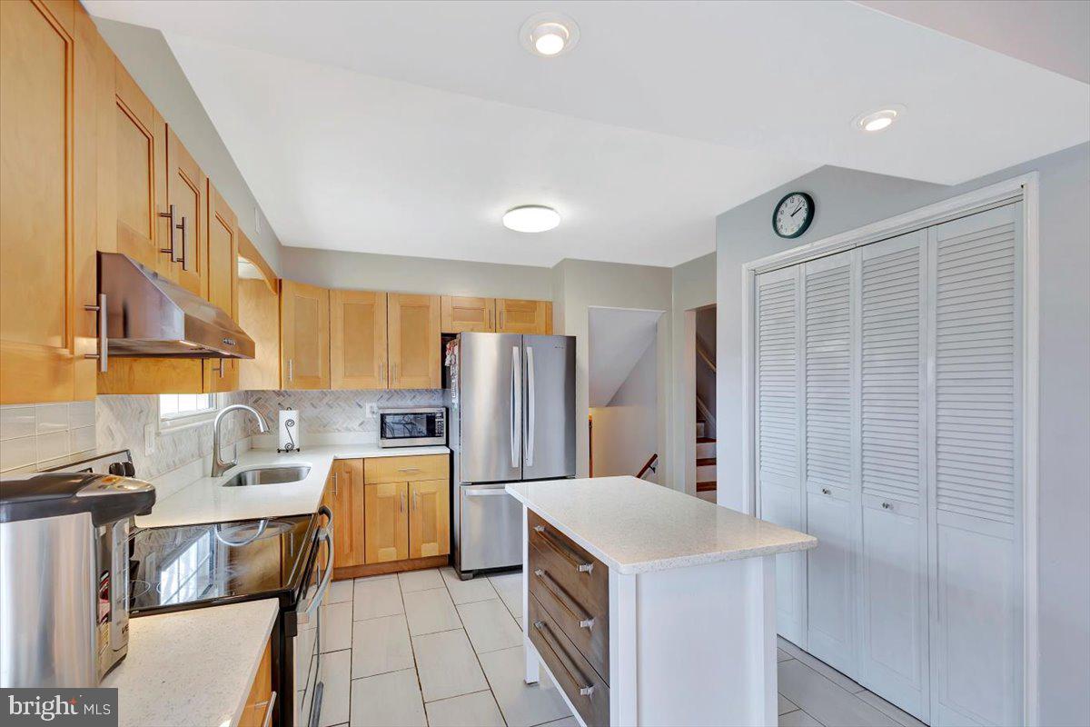 DONNYBROOK - Residential