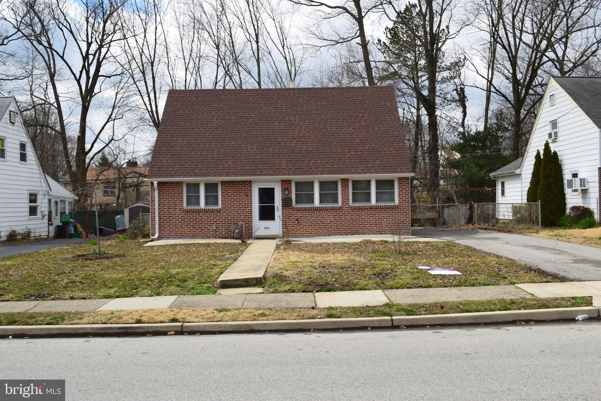 823 Quince Lane, Secane, PA 19018