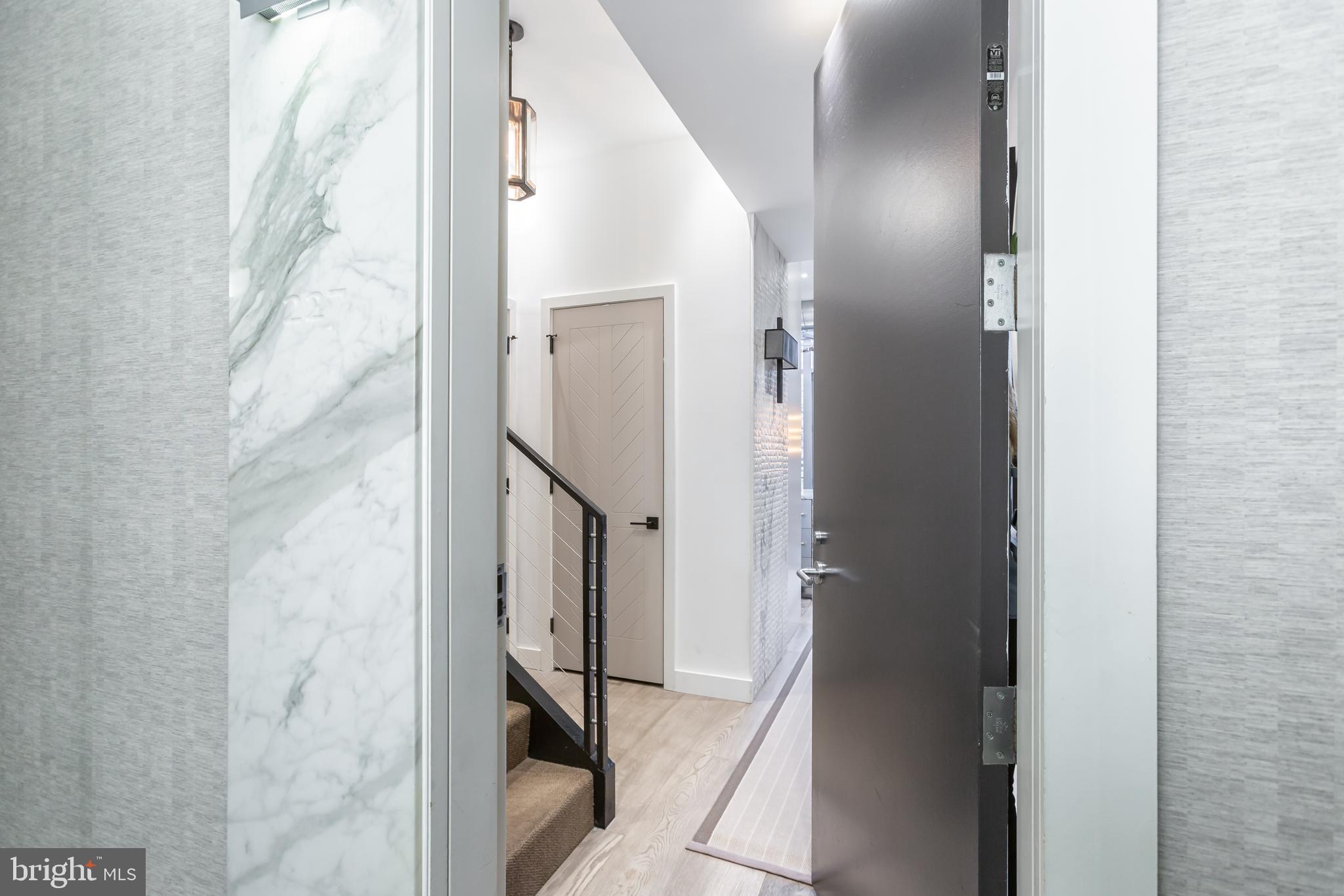 1515 15TH STREET NW 227