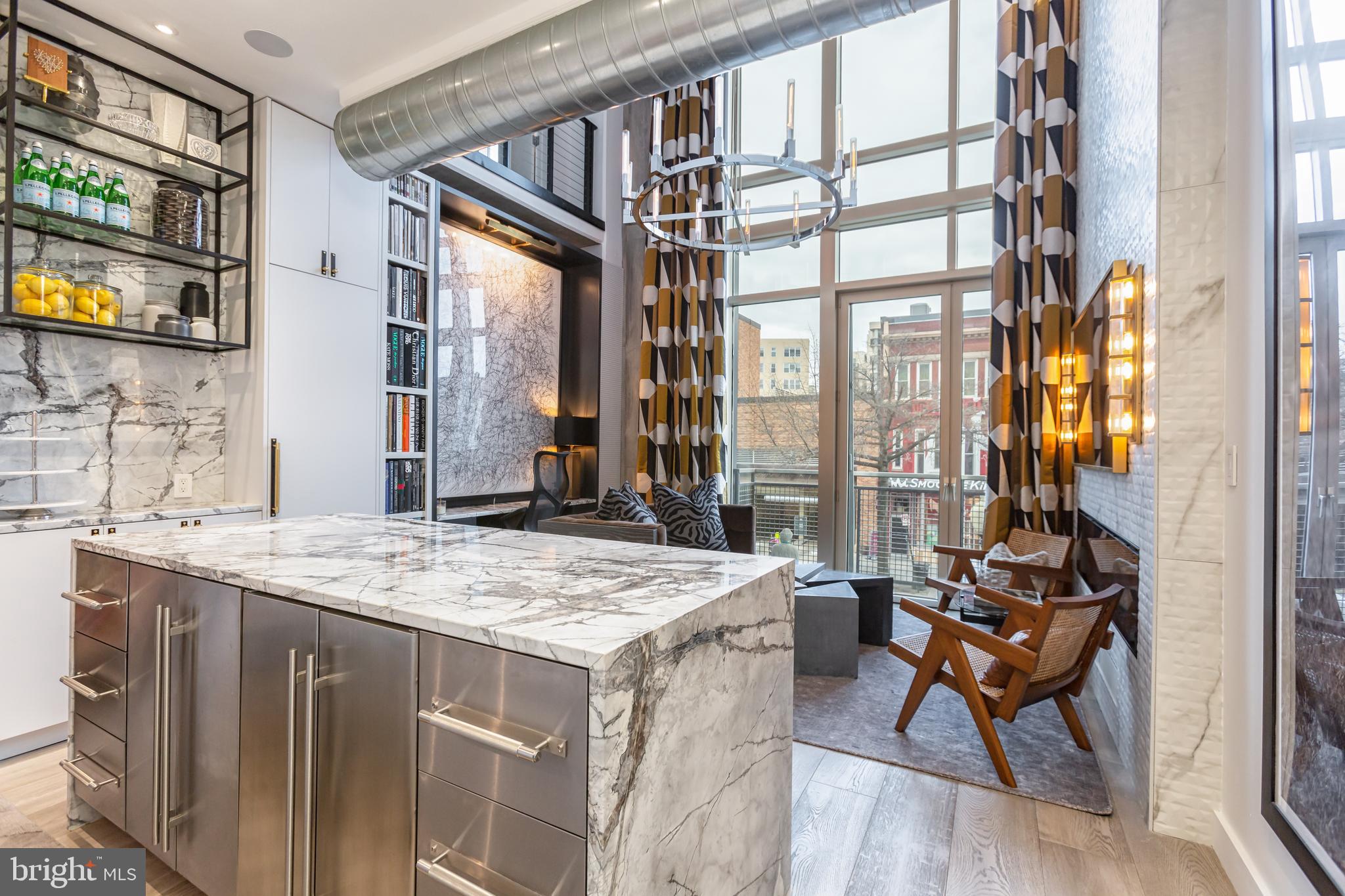 1515 15TH STREET NW 227