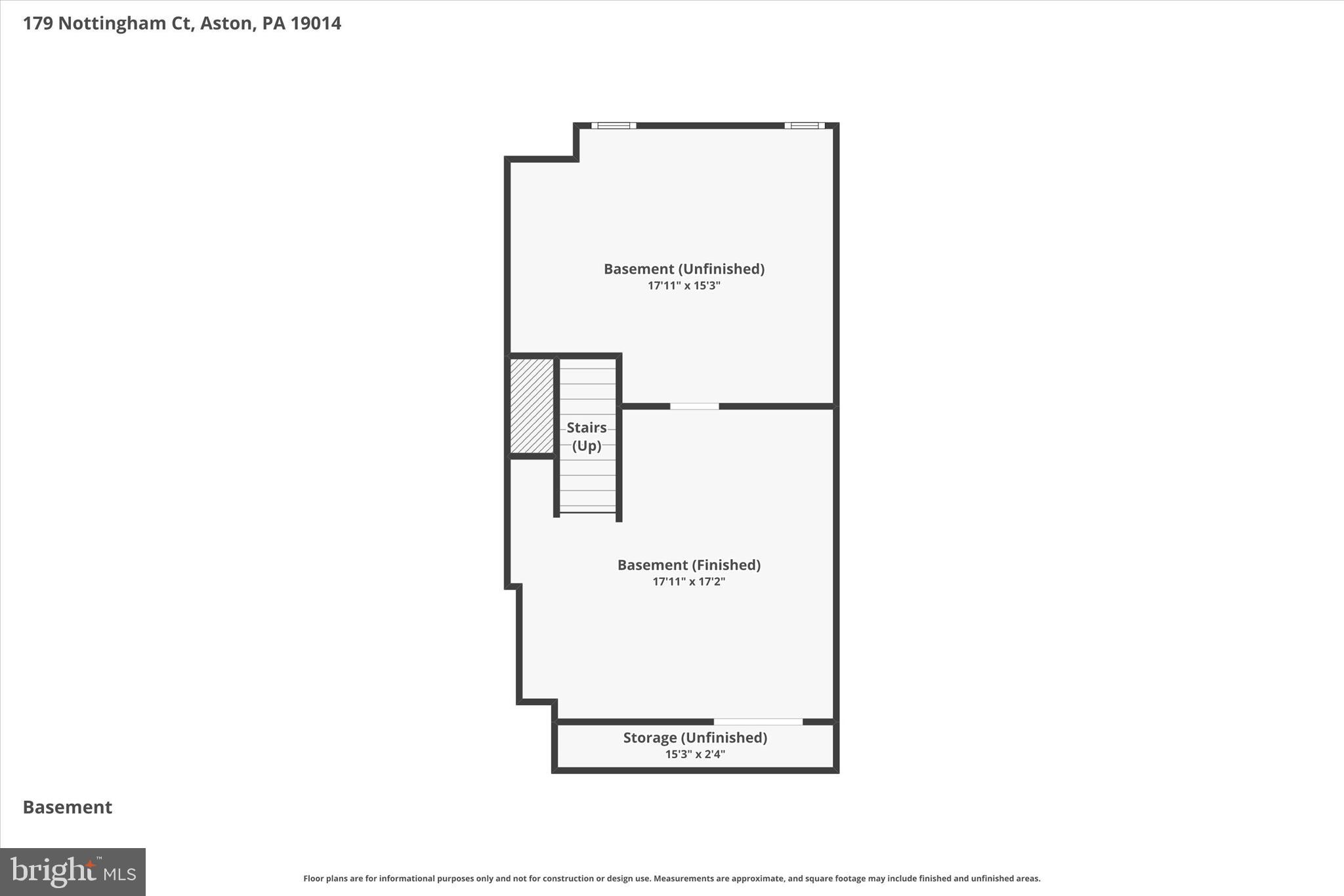 BALLINAHINCH - Residential