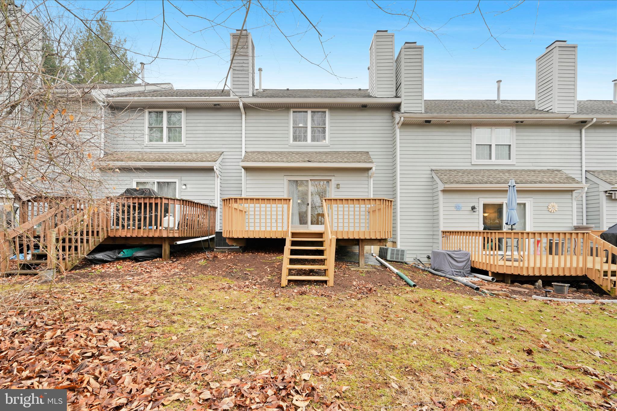 BALLINAHINCH - Residential