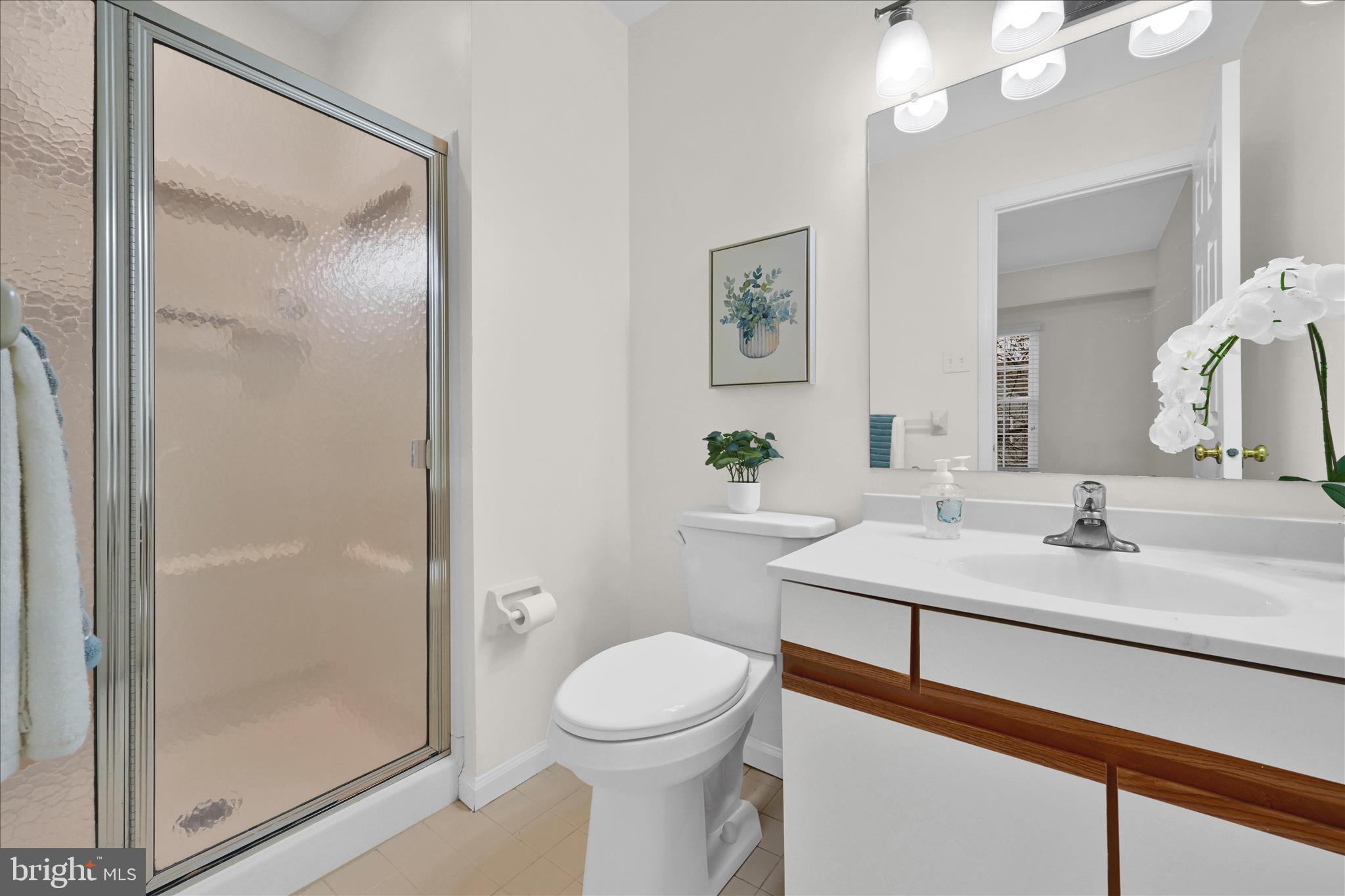 BALLINAHINCH - Residential