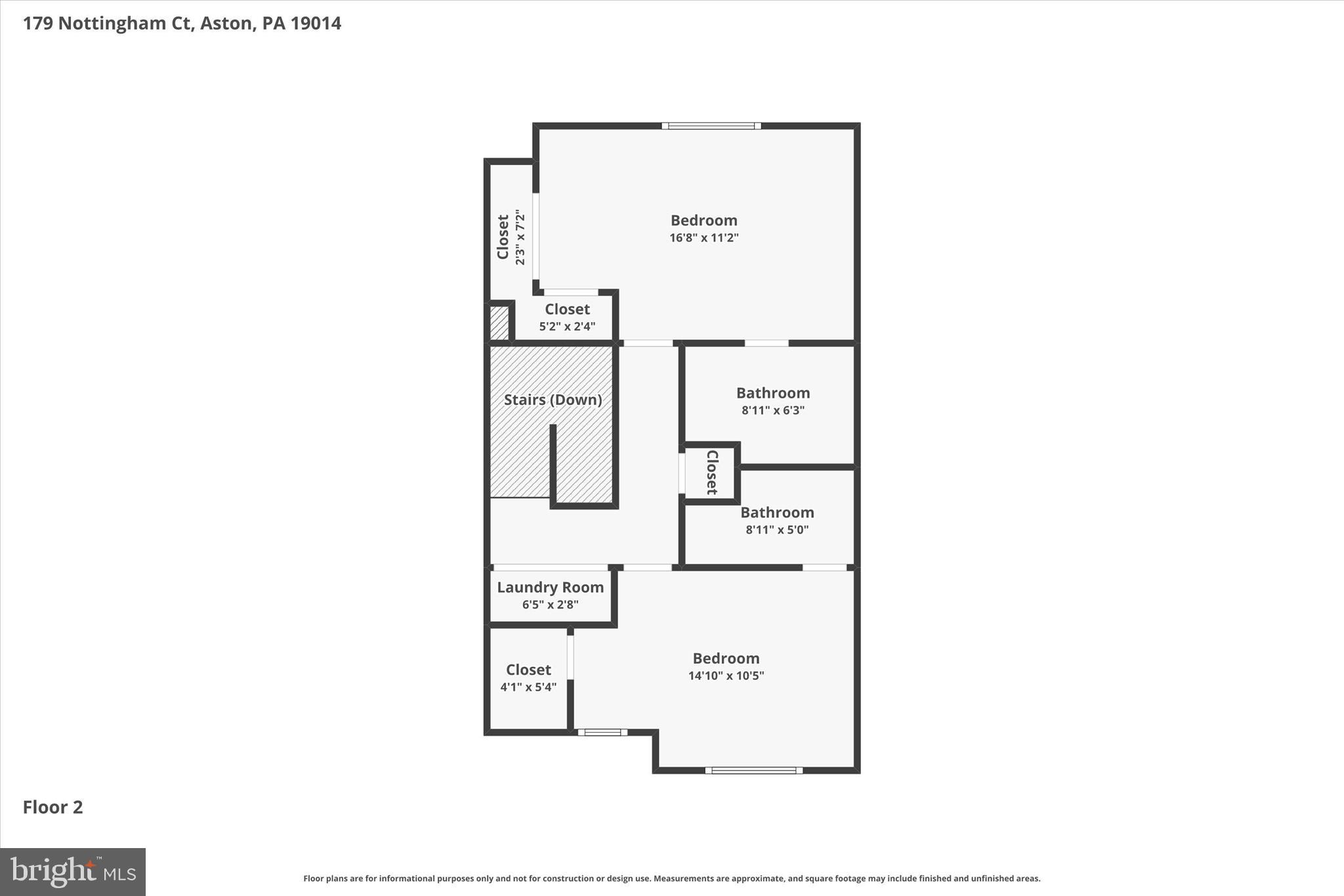 BALLINAHINCH - Residential