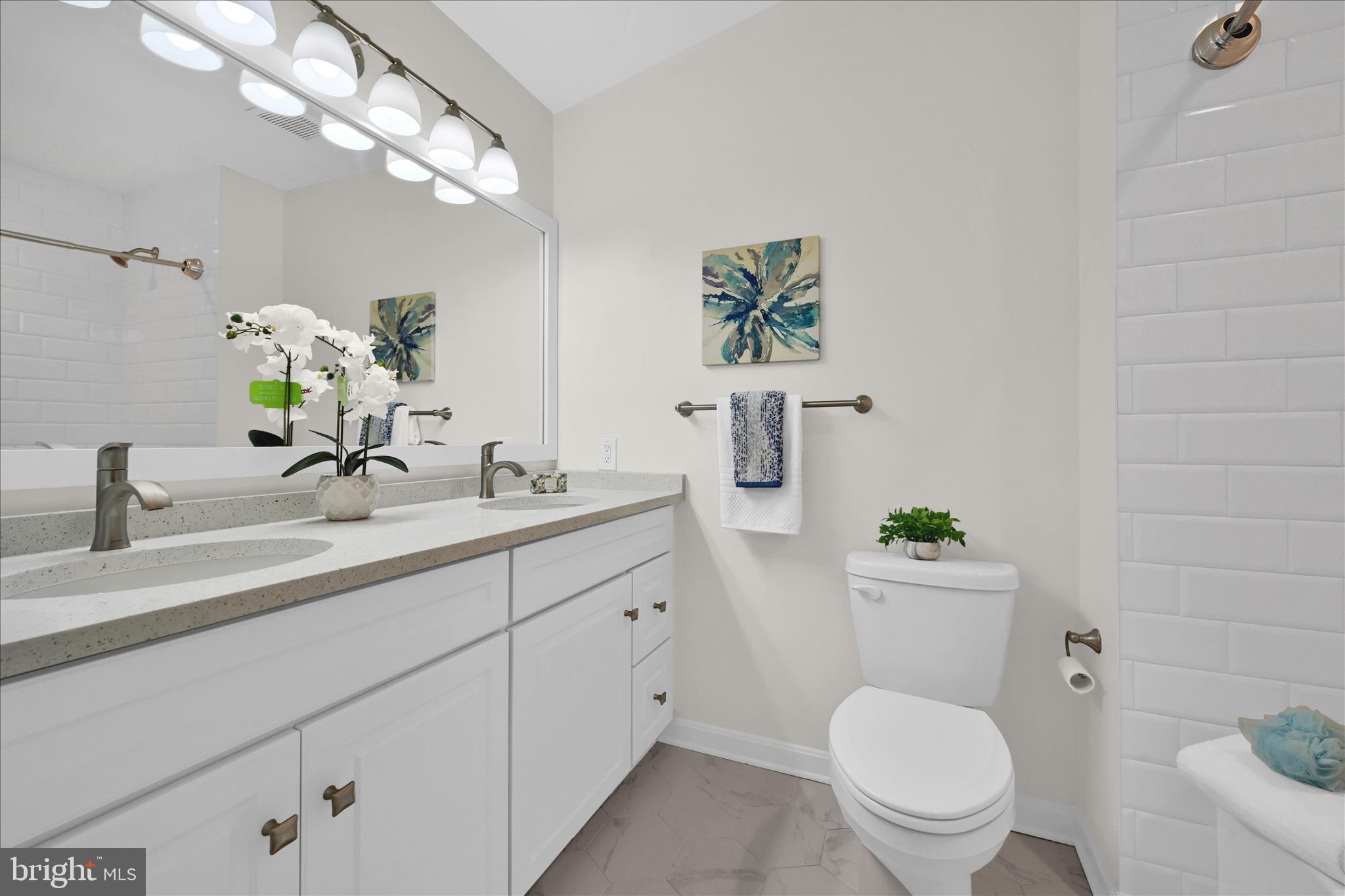 BALLINAHINCH - Residential