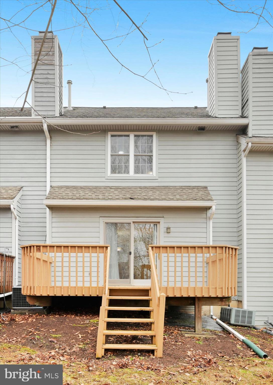 BALLINAHINCH - Residential