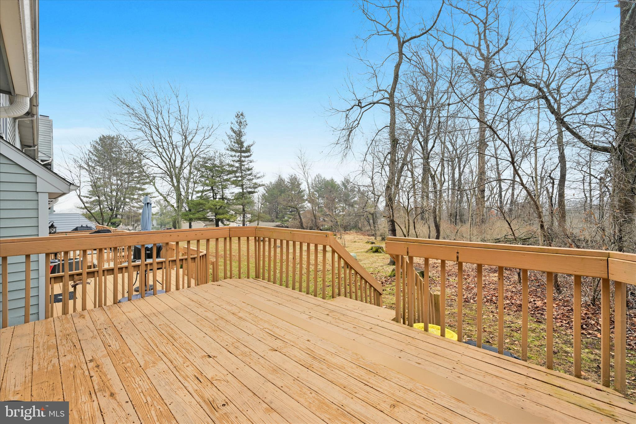 BALLINAHINCH - Residential