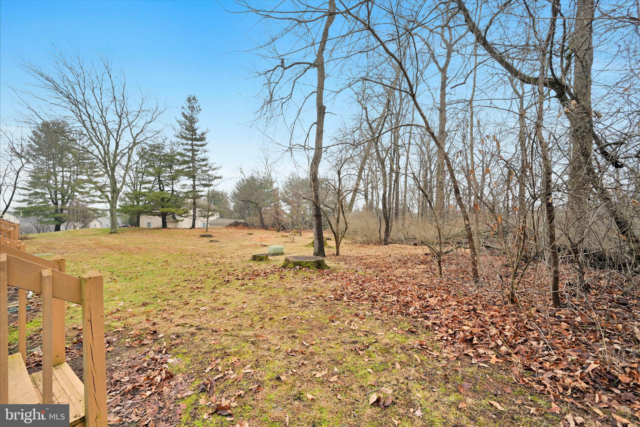 BALLINAHINCH - Residential