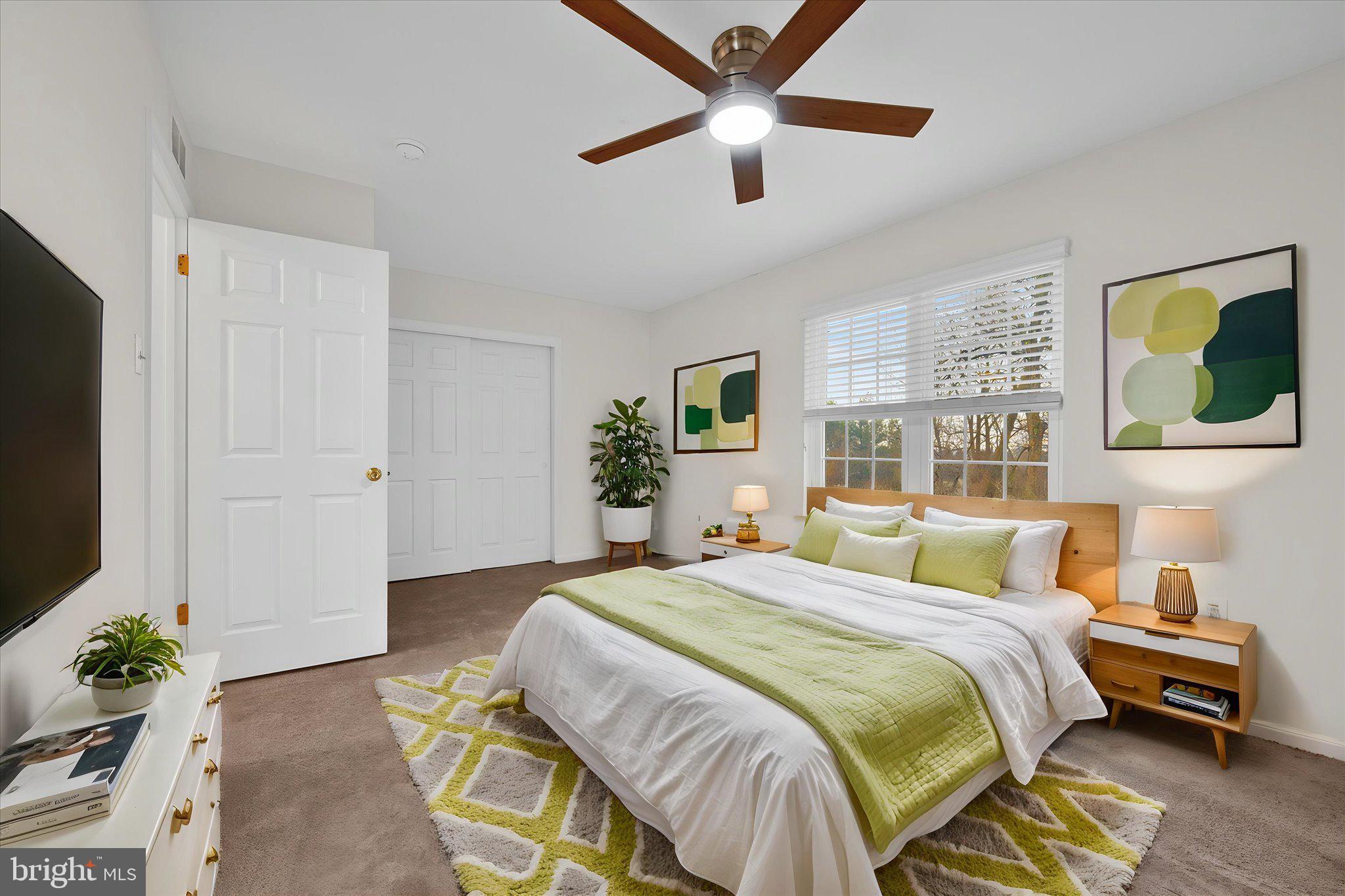 BALLINAHINCH - Residential