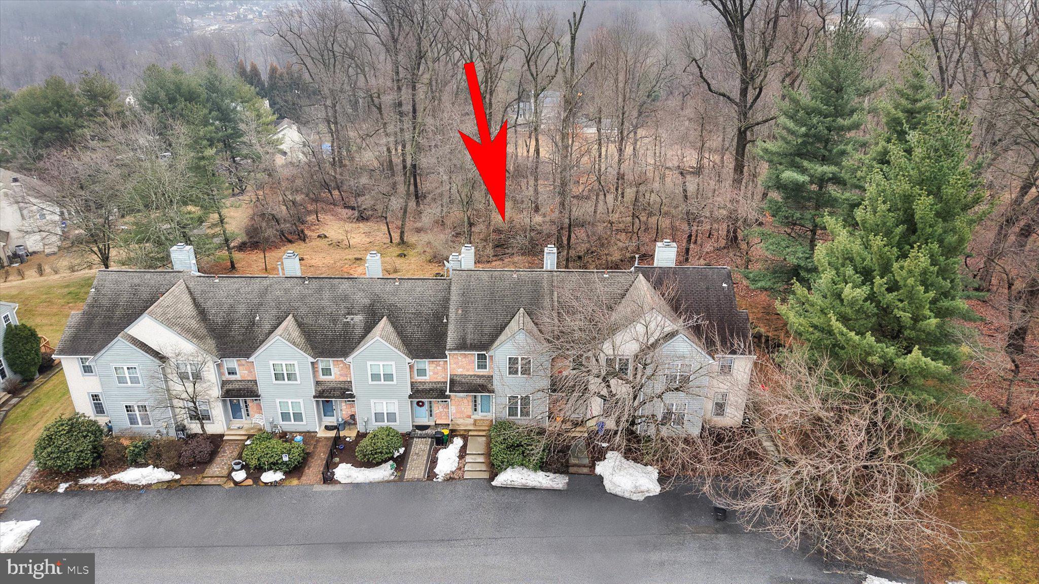 179 NOTTINGHAM COURT