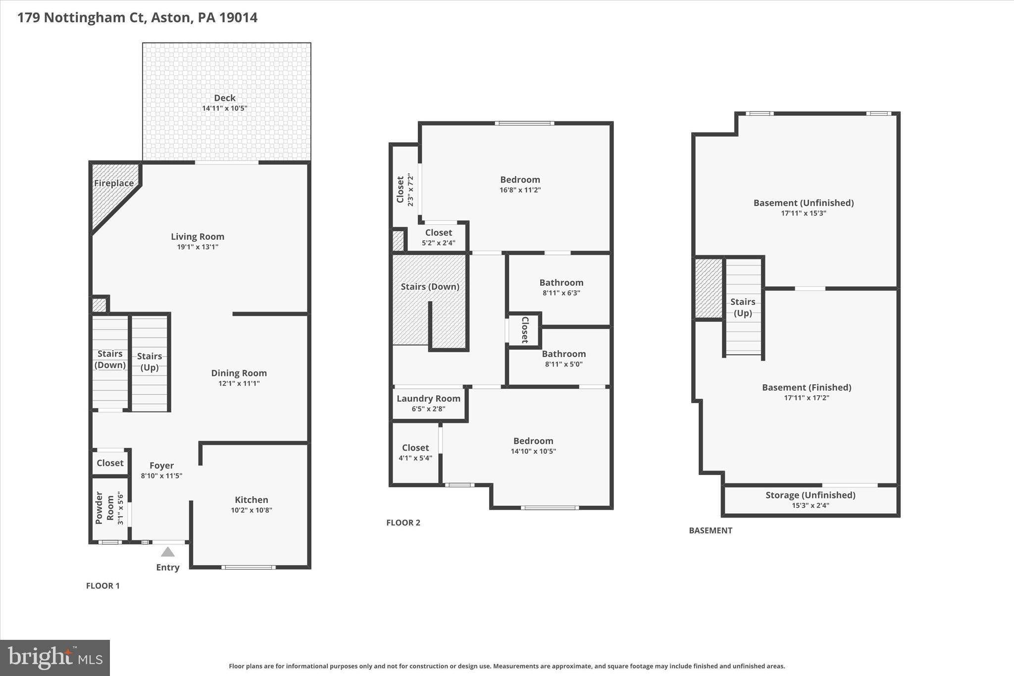 BALLINAHINCH - Residential