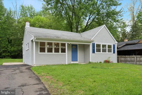 3338 Philmont Avenue, Huntingdon Valley, PA 19006 - MLS#: PAMC2139198