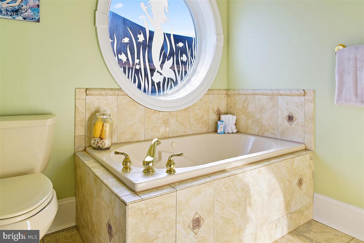 HERON HARBOUR - Residential