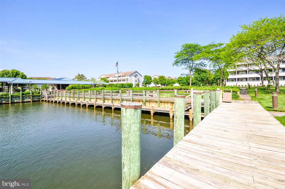 HERON HARBOUR - Residential