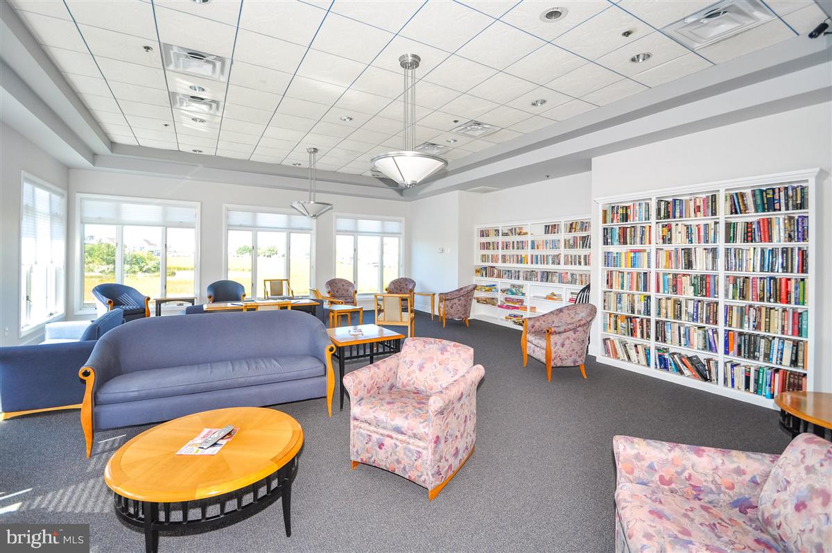 HERON HARBOUR - Residential