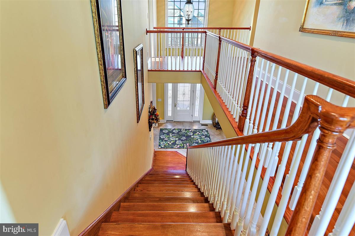 HERON HARBOUR - Residential