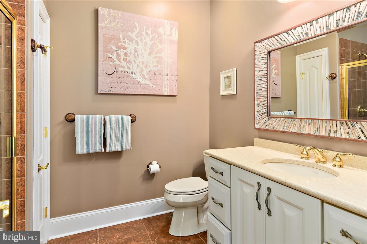 HERON HARBOUR - Residential