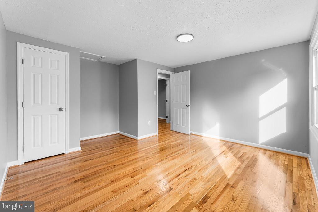 WILLOW WOOD ESTATES - Residential