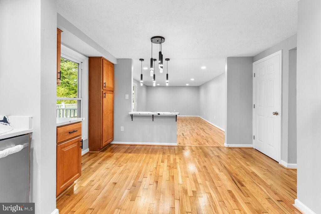 WILLOW WOOD ESTATES - Residential