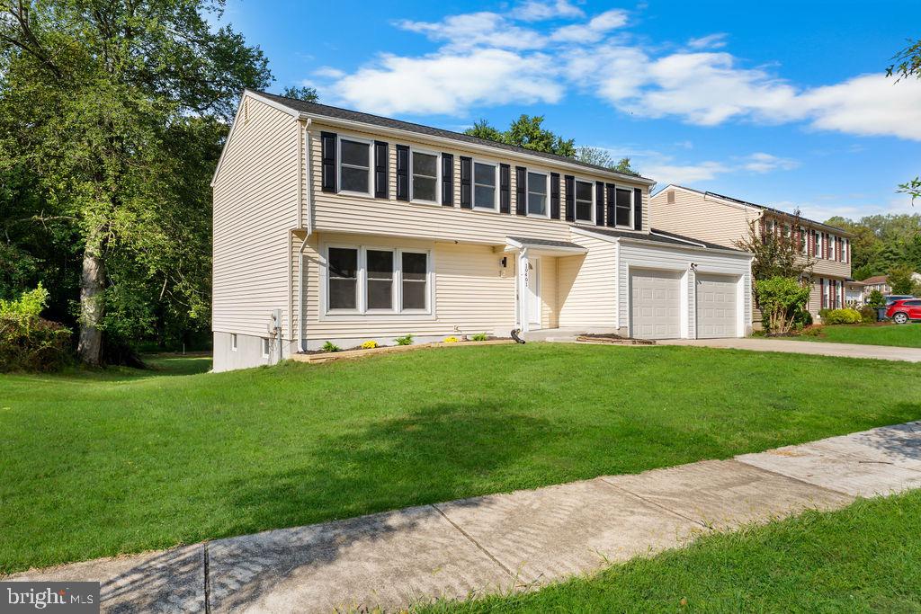 WILLOW WOOD ESTATES - Residential