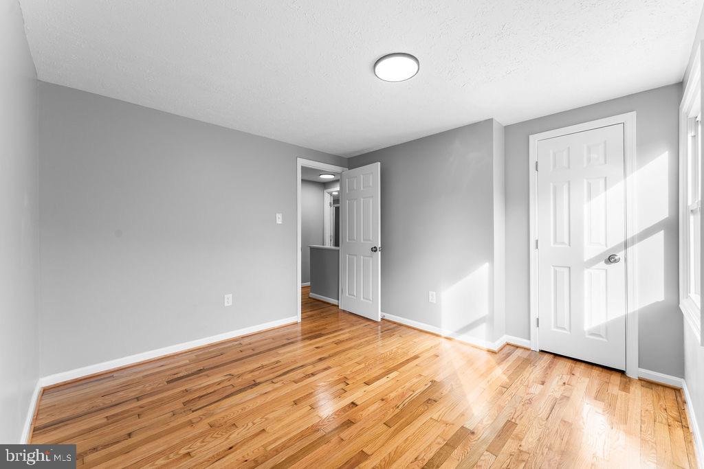 WILLOW WOOD ESTATES - Residential