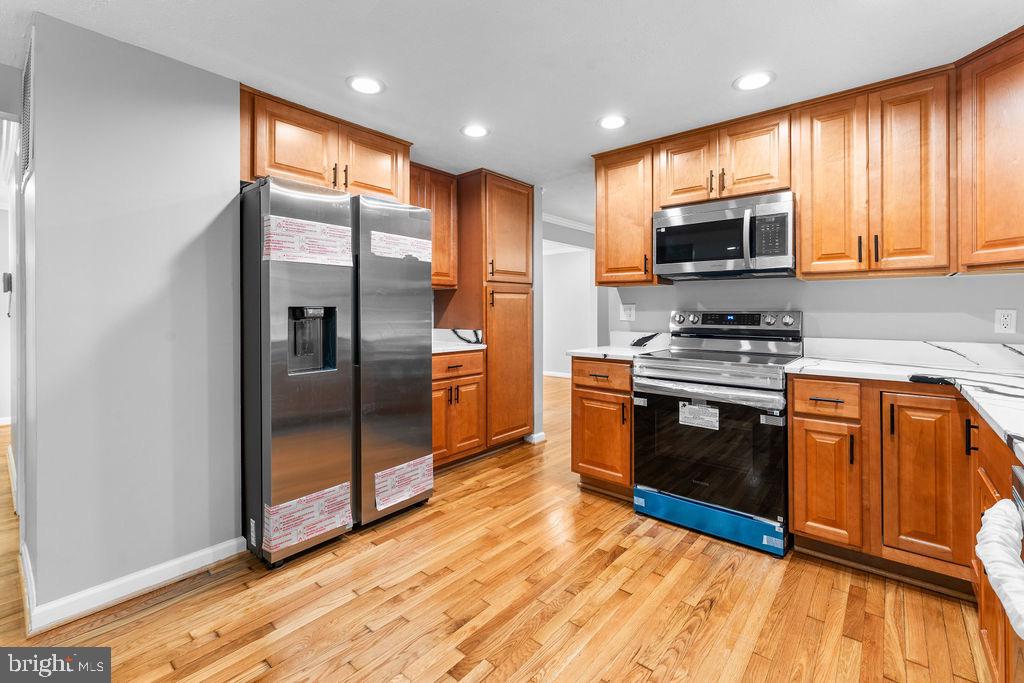 WILLOW WOOD ESTATES - Residential