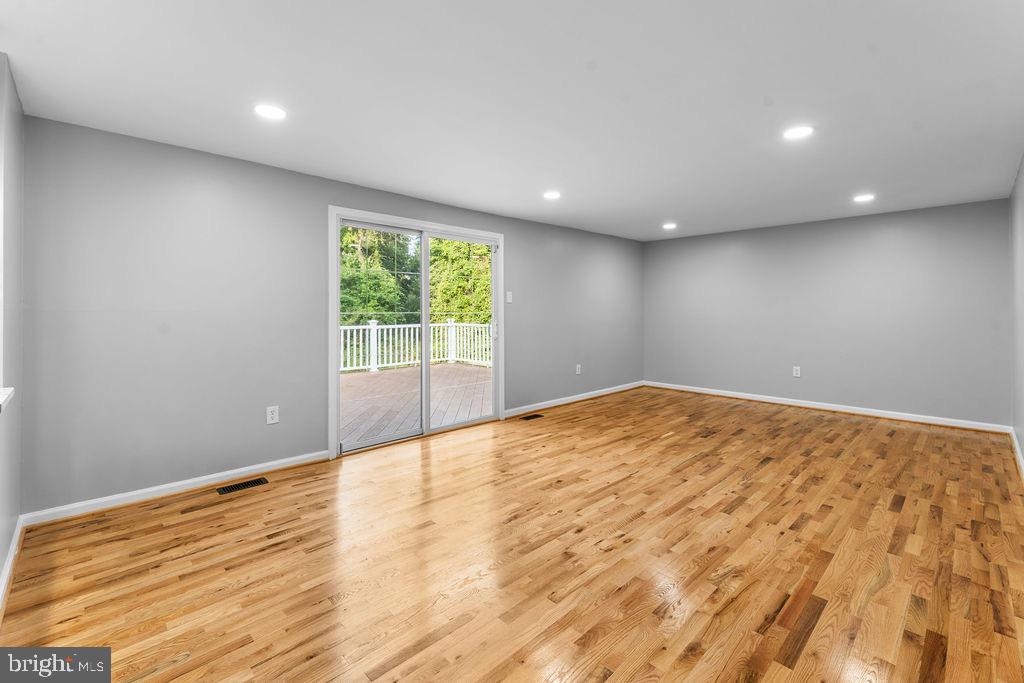 WILLOW WOOD ESTATES - Residential