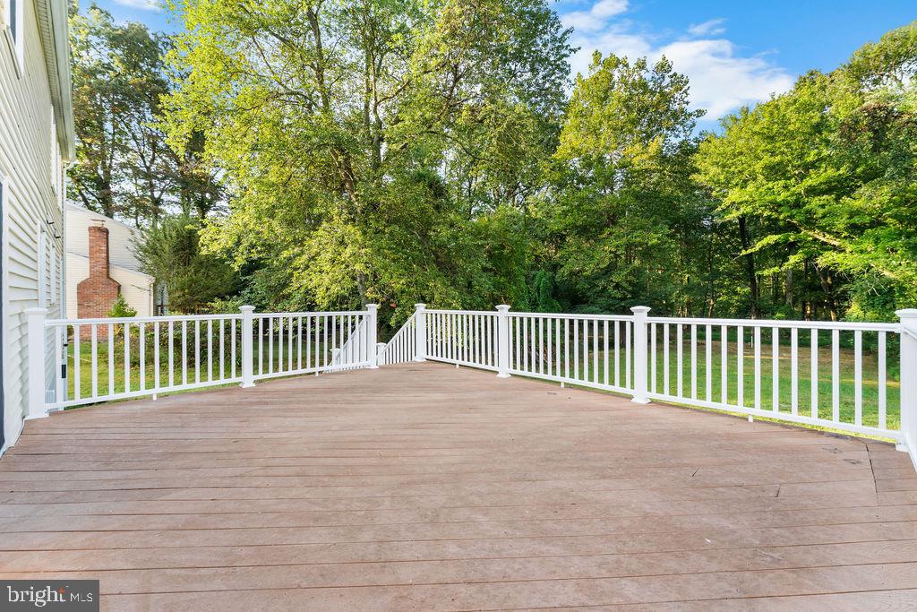 WILLOW WOOD ESTATES - Residential