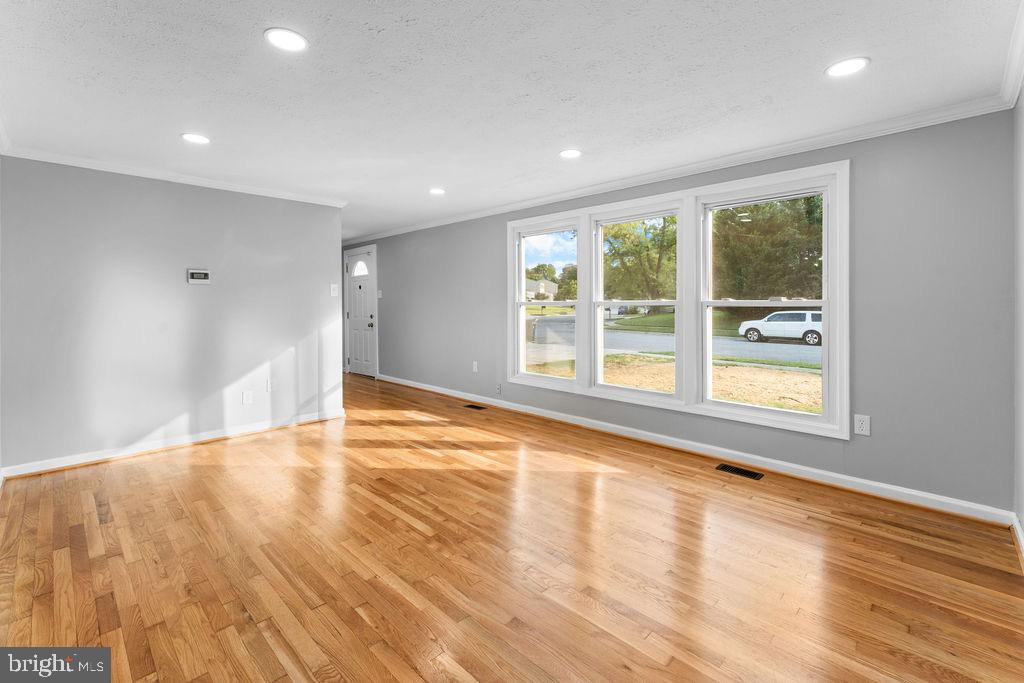 WILLOW WOOD ESTATES - Residential