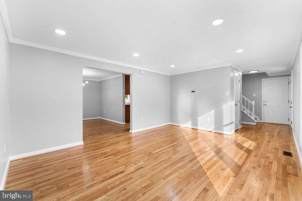 WILLOW WOOD ESTATES - Residential