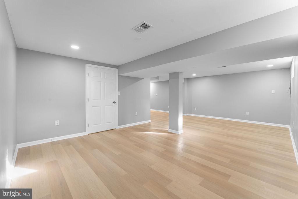 WILLOW WOOD ESTATES - Residential