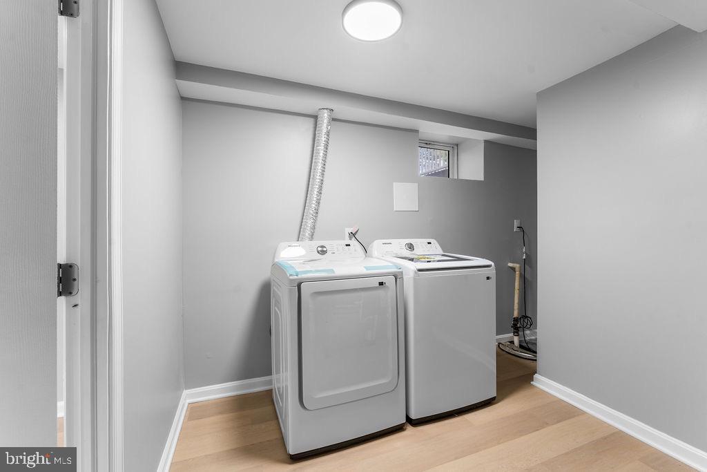 WILLOW WOOD ESTATES - Residential