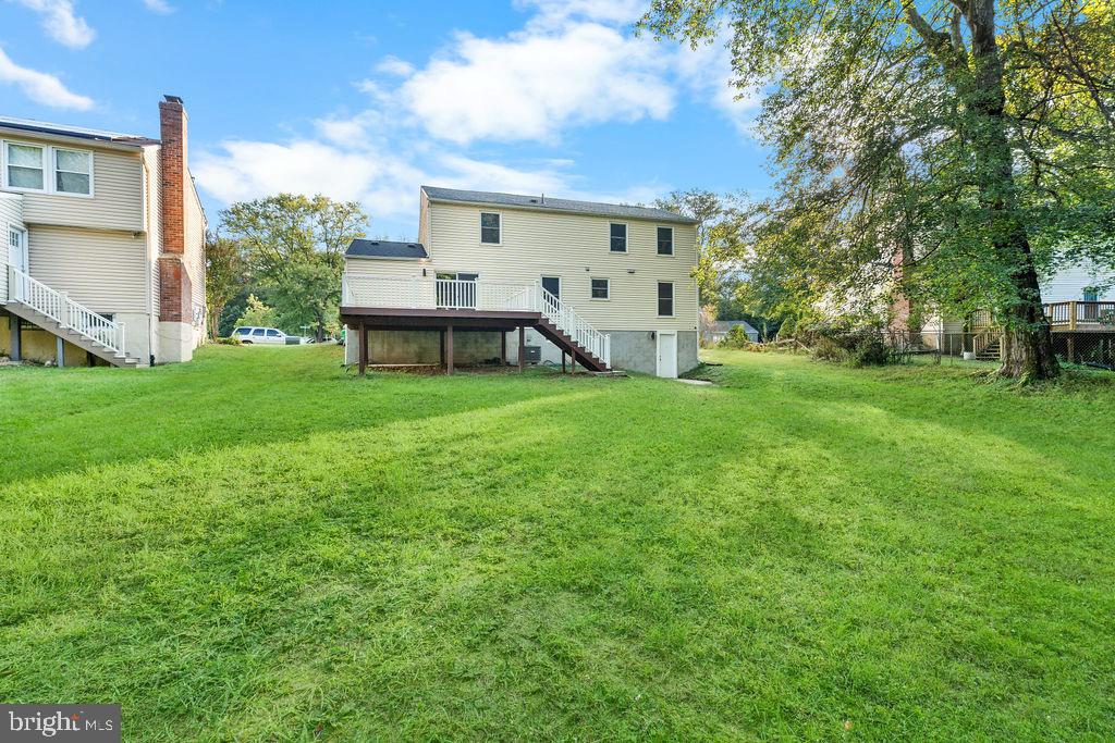 WILLOW WOOD ESTATES - Residential