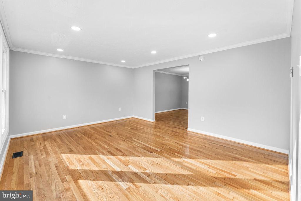 WILLOW WOOD ESTATES - Residential