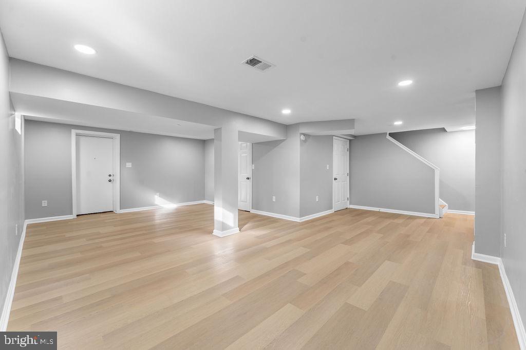 WILLOW WOOD ESTATES - Residential